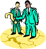 A Committee