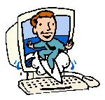 A Computer
