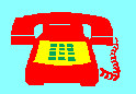A Phone