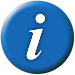  Computer and website