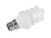 Low Energy Light Bulb 1