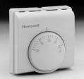 A Room Thermostat