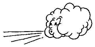 Wind Power