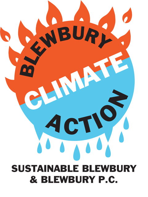 BCA logo