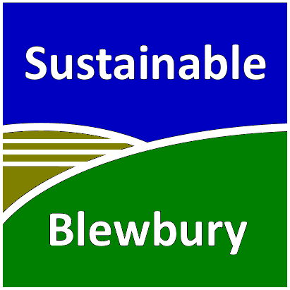 SB logo