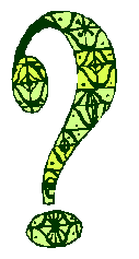 Question Mark